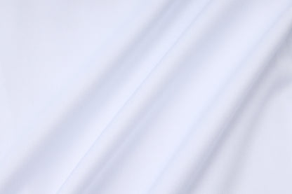 Chándal Real Madrid Retro Blanco y Morado 2025/2026