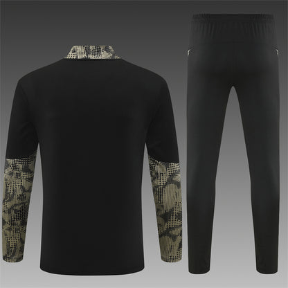 PSV EINDHOVEN – KIT DE ENTRENAMIENTO 2025/26