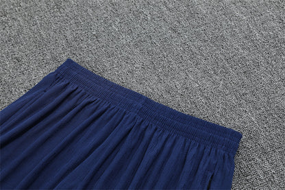 INTER DE MILÁN – KIT DE ENTRENAMIENTO 2025/26