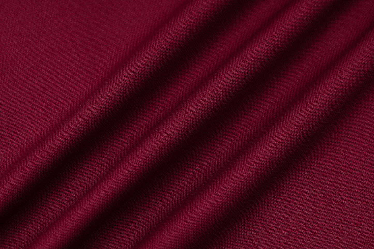 Chándal Bayern Múnich Retro Rojo Burdeos 2025/2026