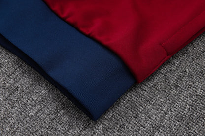 Chándal Retro Arsenal 2025/2026