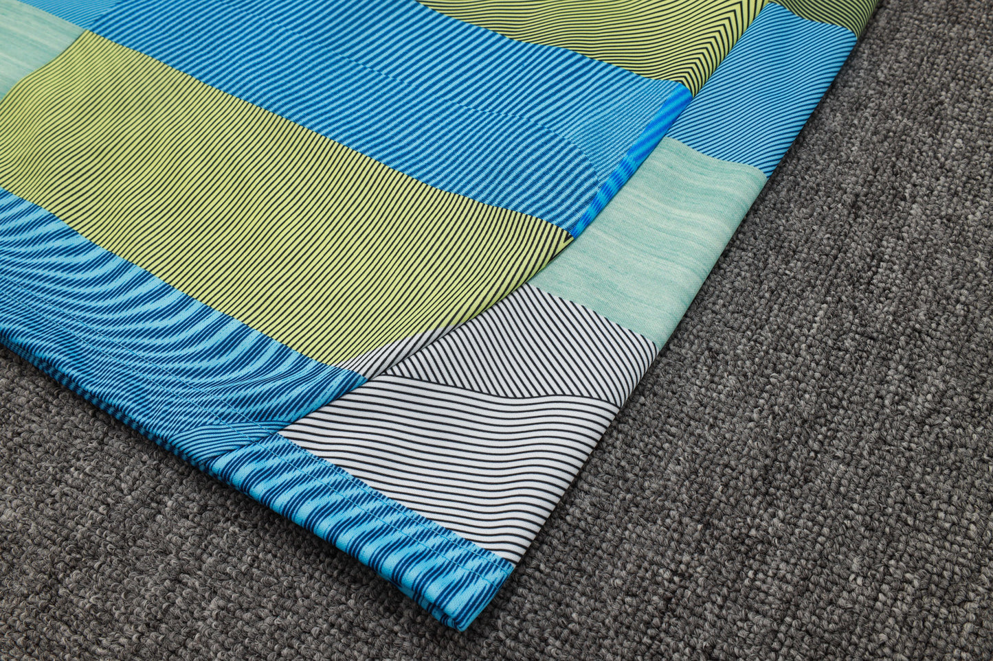 Chándal Real Madrid Multicolor 2025/2026