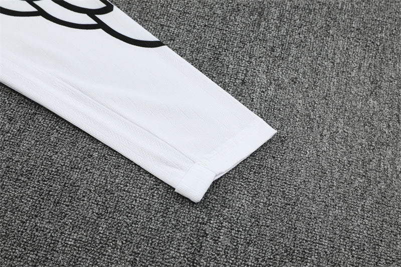 PARIS SAINT-GERMAIN – KIT DE ENTRENAMIENTO 2025/26