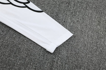 PARIS SAINT-GERMAIN – KIT DE ENTRENAMIENTO 2025/26