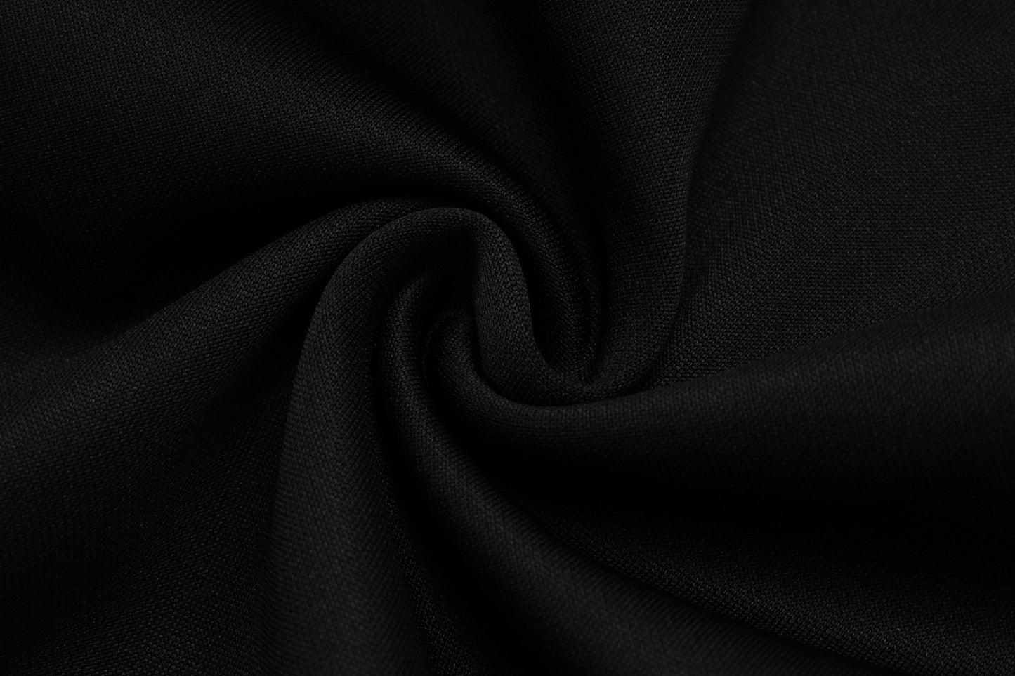 Chándal Alemania Retro 2025 – Negro Clásico Adidas Originals