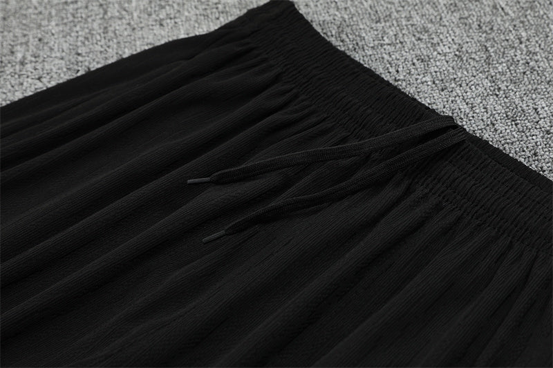 PARIS SAINT-GERMAIN – KIT DE ENTRENAMIENTO 2025/26