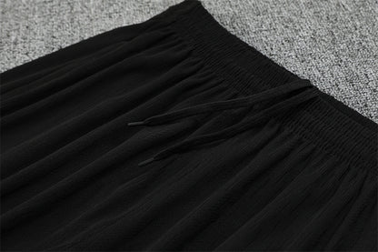 PARIS SAINT-GERMAIN – KIT DE ENTRENAMIENTO 2025/26