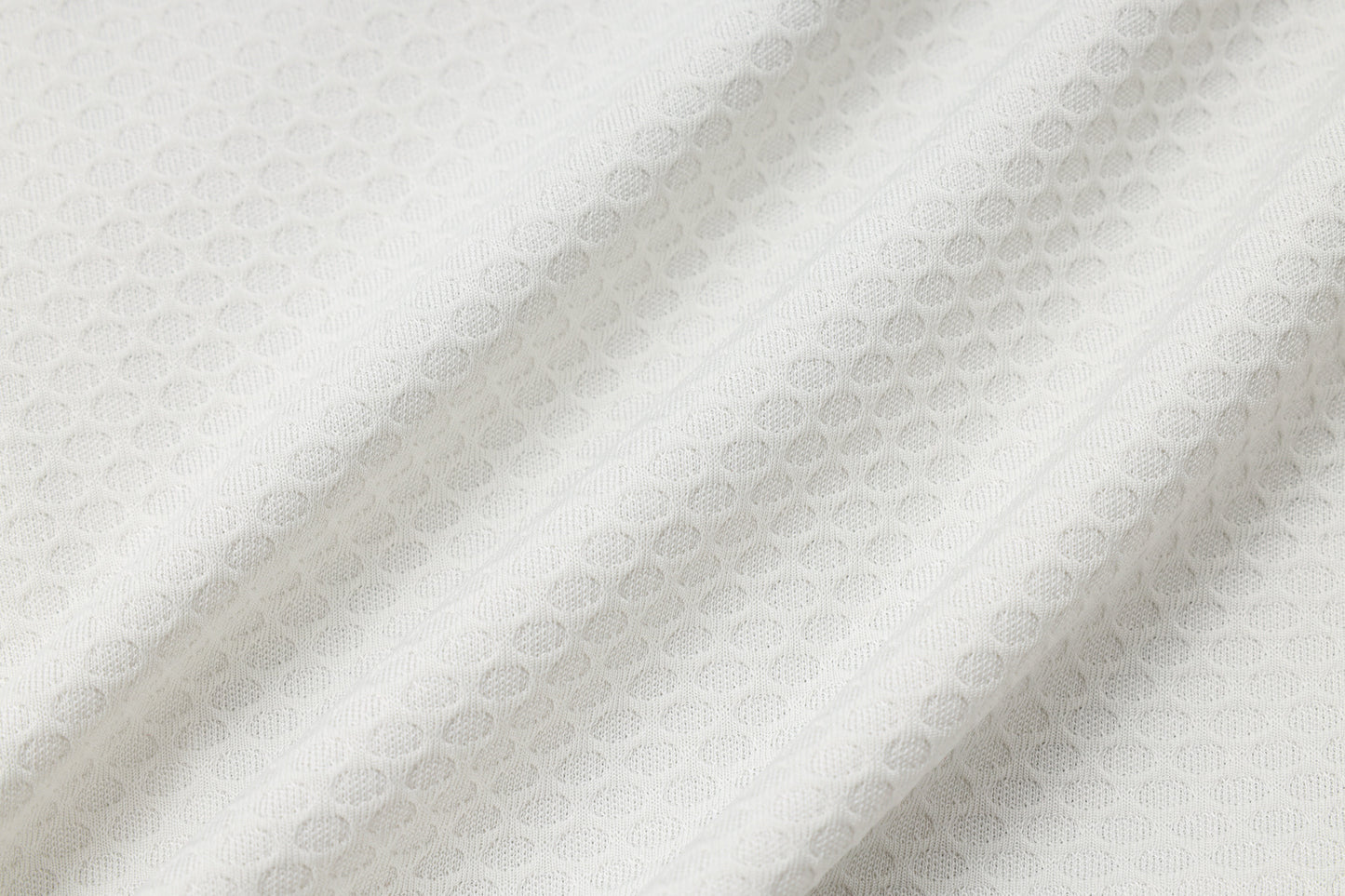 Chándal Portugal Blanco y Azul Marino 2025/2026