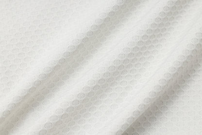 Chándal Portugal Blanco y Azul Marino 2025/2026