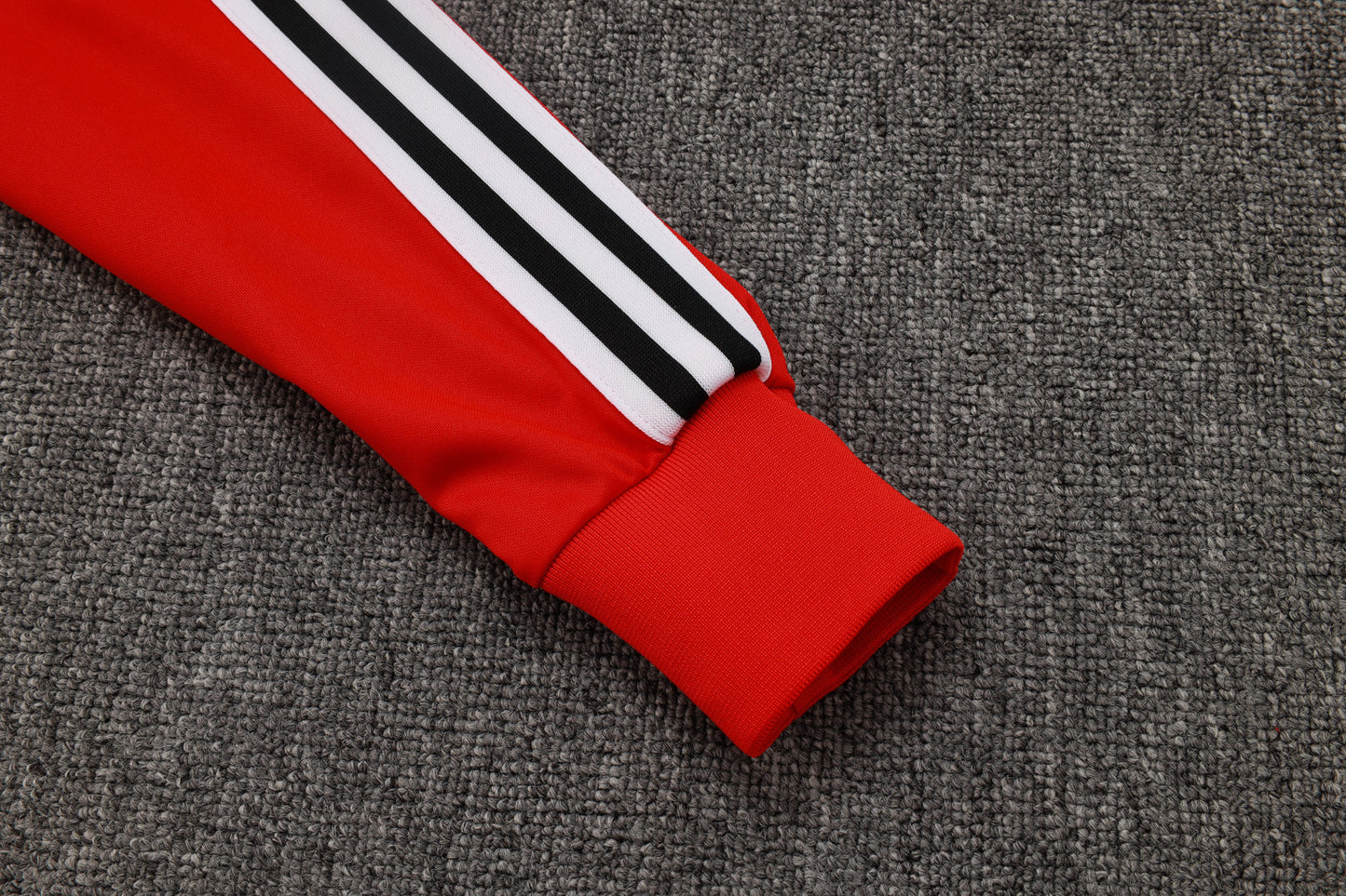 Chándal Retro Flamengo 2025/2026