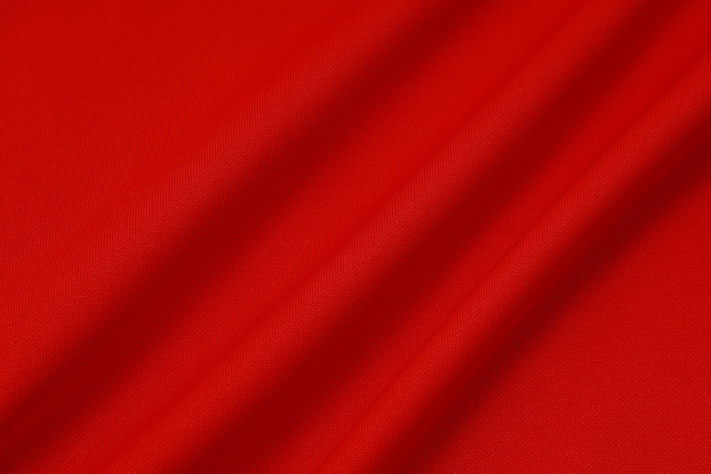 Chándal Retro Liverpool Rojo 2025/2026