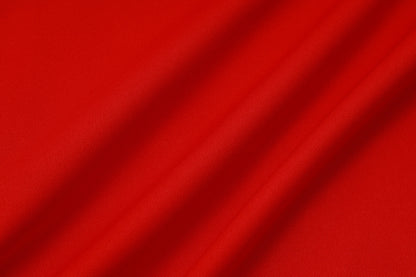 Chándal Retro Liverpool Rojo 2025/2026