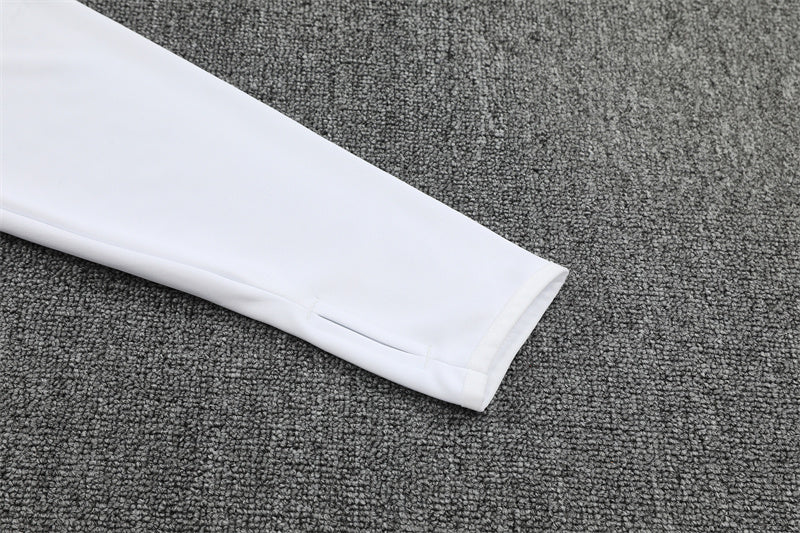 ALEMANIA – KIT DE ENTRENAMIENTO 2025/26