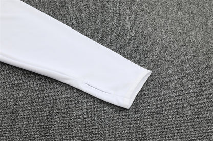 ALEMANIA – KIT DE ENTRENAMIENTO 2025/26