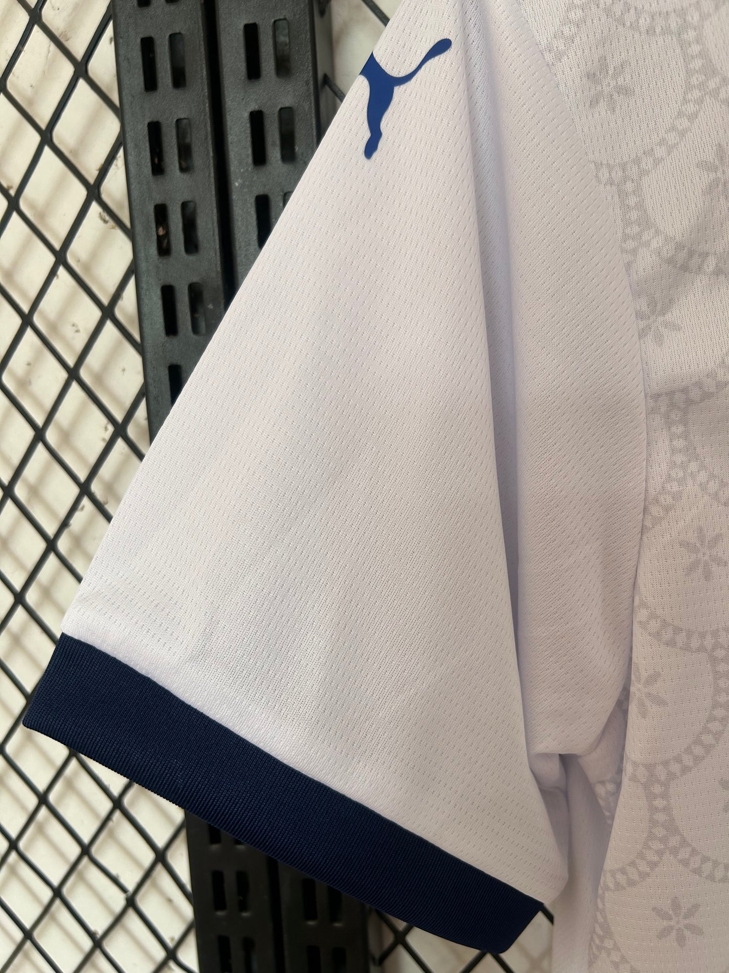 BAHIA 25/26 – CAMISETA LOCAL