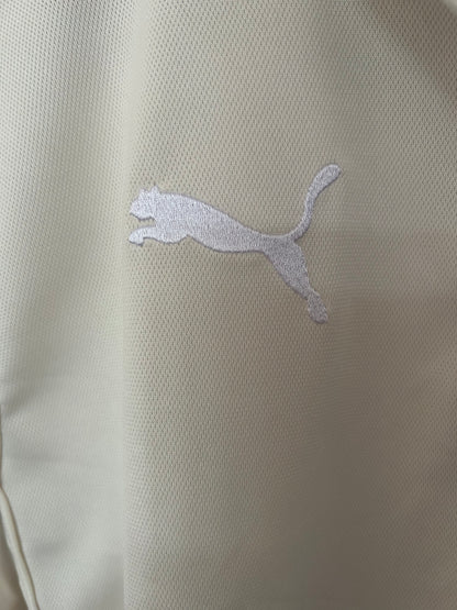 PALMEIRAS 25/26 – CAMISETA ALTERNATIVA