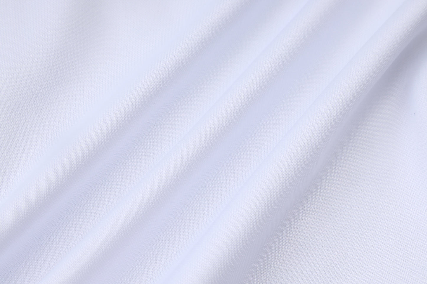 Chándal Alemania 2025/2026 – Edición Clásica Adidas Originals