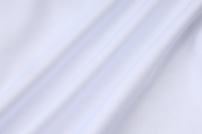 Chándal Alemania 2025/2026 – Edición Clásica Adidas Originals