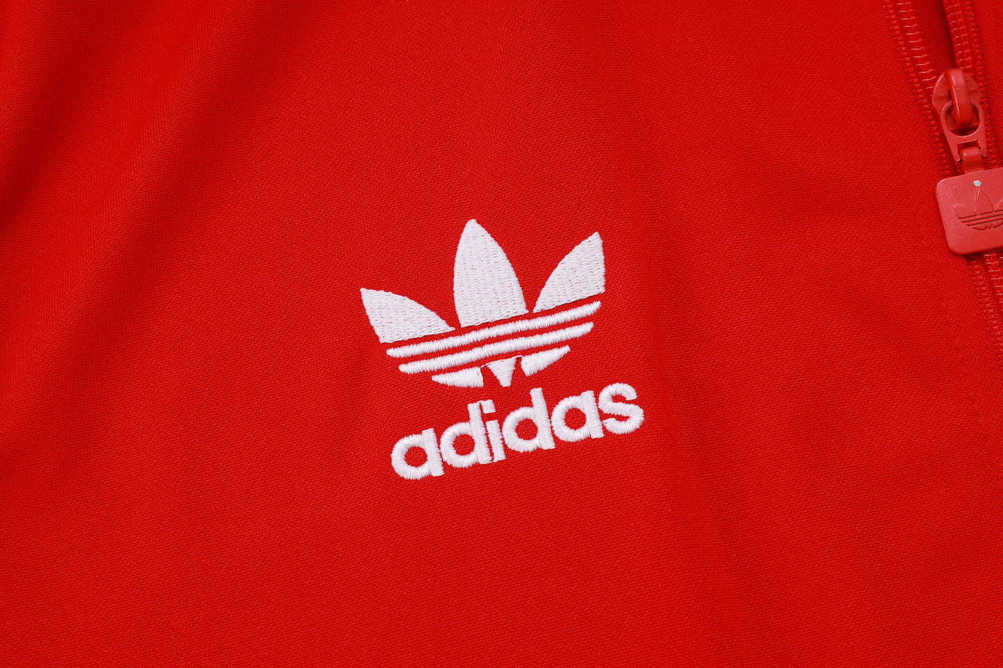 Chándal Retro Flamengo 2025/2026