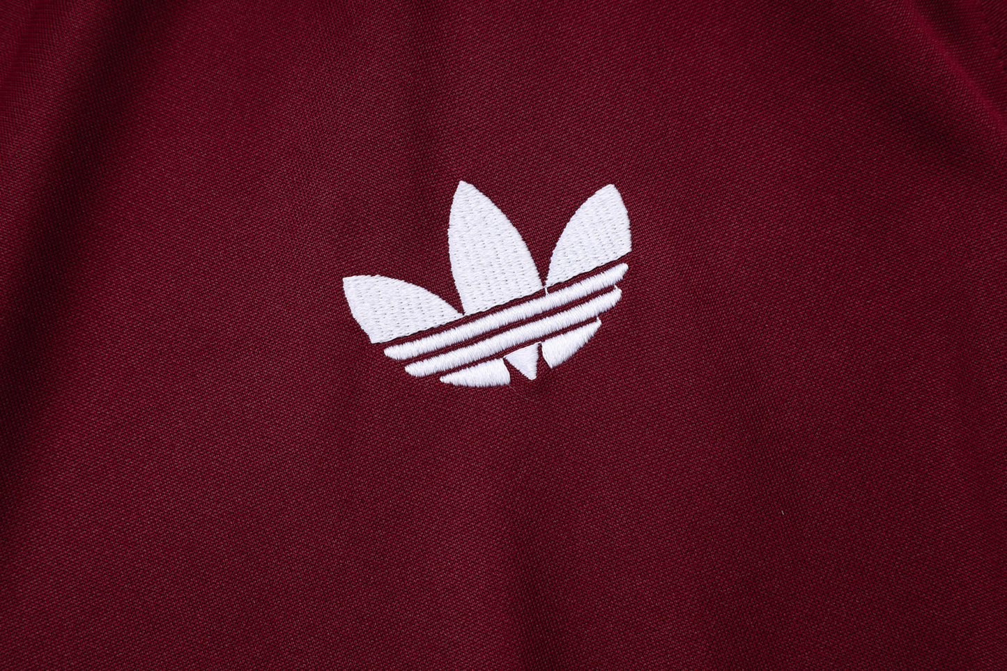 Chándal Retro Ajax Ámsterdam 2025/2026