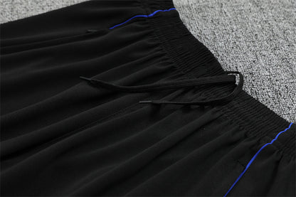 REAL MADRID – KIT DE ENTRENAMIENTO 2025/26