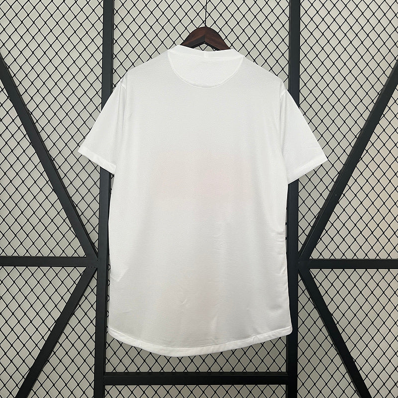 Camiseta Polonia Local 2012 – Nike Dri-FIT