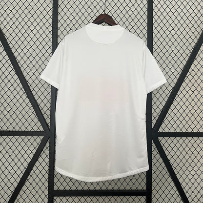 Camiseta Polonia Local 2012 – Nike Dri-FIT