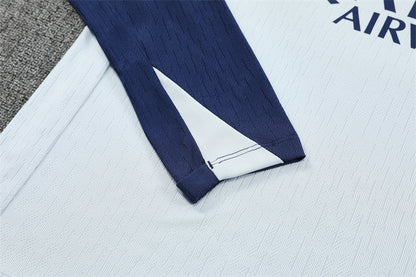 INTER DE MILÁN – KIT DE ENTRENAMIENTO 2025/26