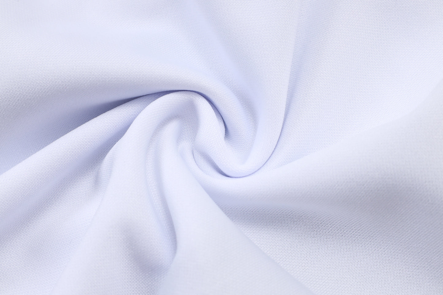 Chándal Real Madrid 2025/2026 – Blanco, Negro y Lima