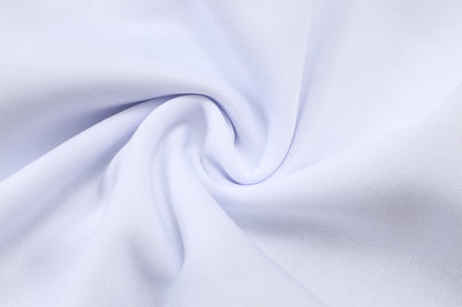 Chándal Real Madrid 2025/2026 – Blanco, Negro y Lima