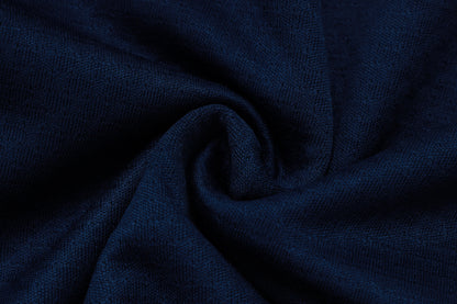 Chándal Portugal Azul Marino 2025/2026