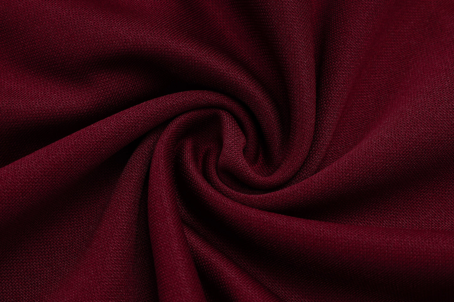 Chándal Retro Ajax Ámsterdam 2025/2026