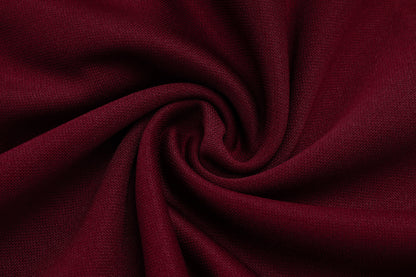 Chándal Retro Ajax Ámsterdam 2025/2026