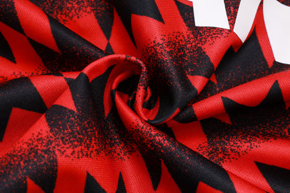 Chándal Manchester United 2025/2026 – Edición Retro Adidas Originals