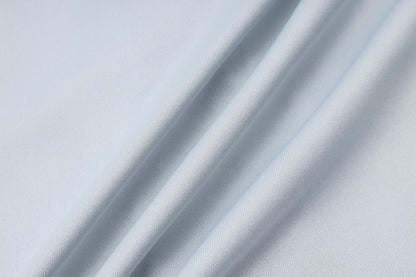 Chándal Bayern Múnich 2025/2026 – Gris con Azul y Rojo