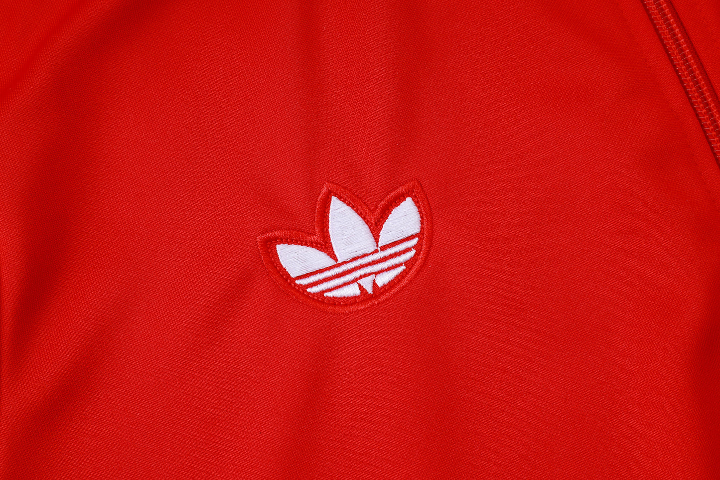 Chándal Manchester United Retro 2025/2026