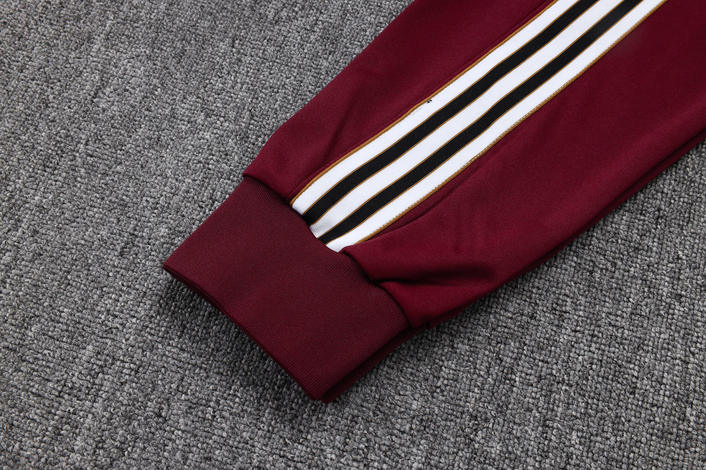 Chándal Retro Ajax Ámsterdam 2025/2026