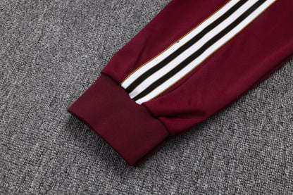 Chándal Retro Ajax Ámsterdam 2025/2026