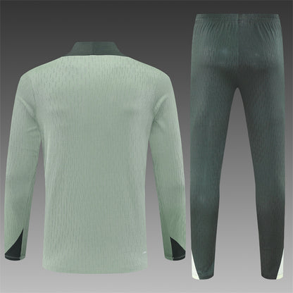 CHELSEA – KIT DE ENTRENAMIENTO 2025/26