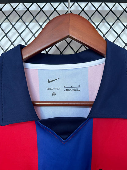 Camiseta FC Barcelona Primera Equipación 2026-27