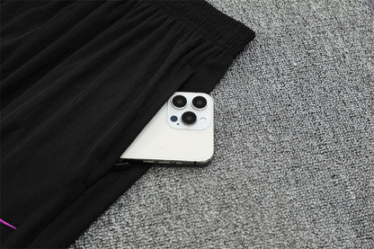 INGLATERRA – KIT DE ENTRENAMIENTO 2025/26