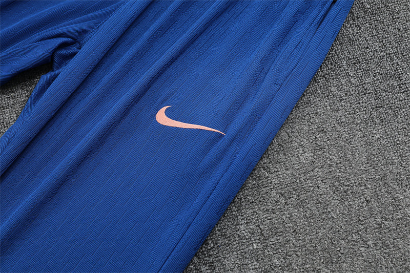 FRANCIA – KIT DE ENTRENAMIENTO 2025/26