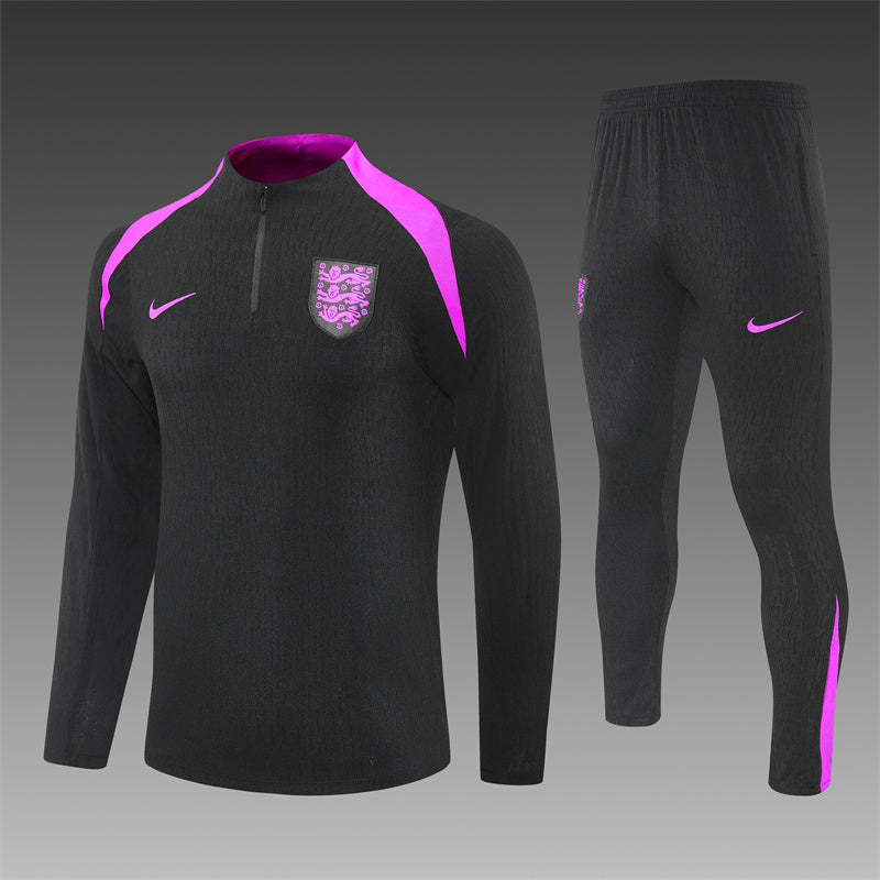INGLATERRA – KIT DE ENTRENAMIENTO 2025/26