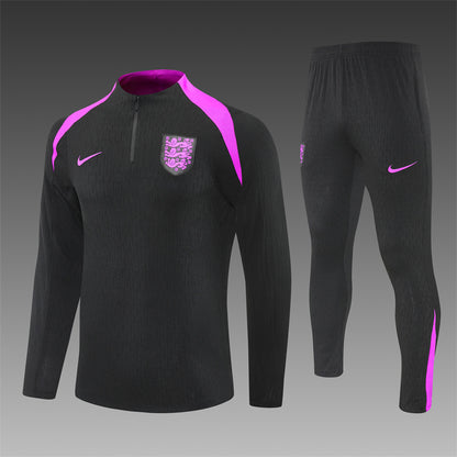 INGLATERRA – KIT DE ENTRENAMIENTO 2025/26