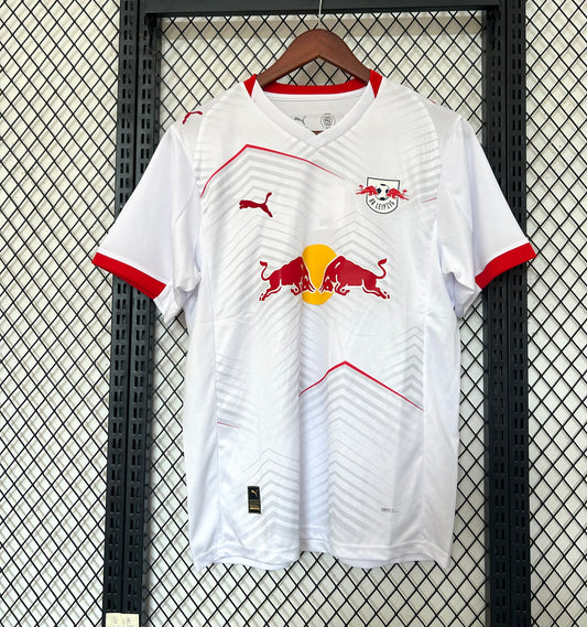 RB LEIPZIG 25/26 – CAMISETA LOCAL
