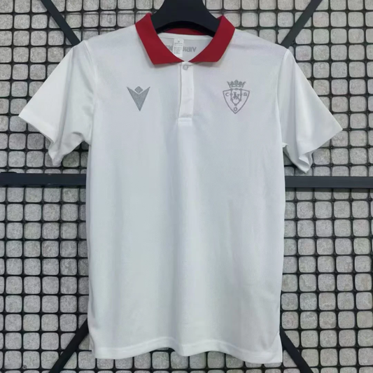 Polo Osasuna 2025/26