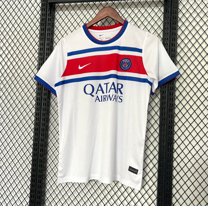 Camiseta PSG Tercera Equipación 2026-27
