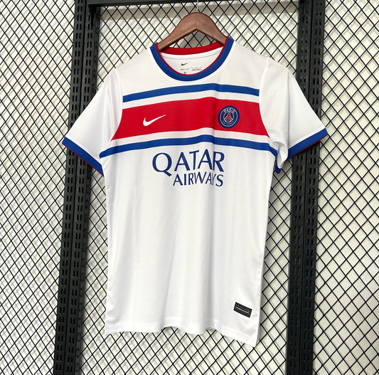 Camiseta PSG Tercera Equipación 2026-27