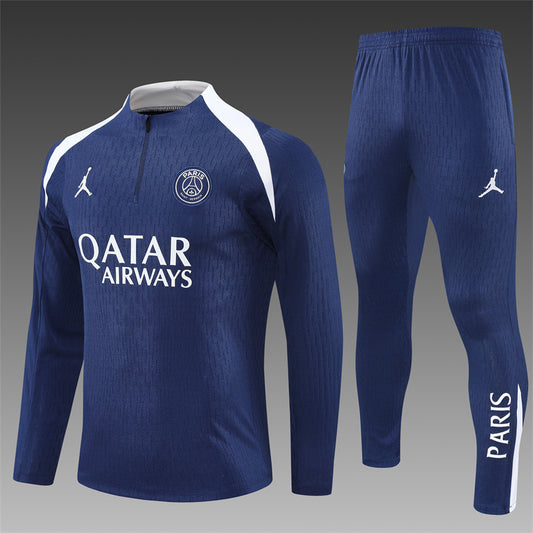 PARIS SAINT-GERMAIN – TRAINING KIT 2025/26