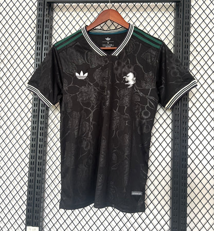 IRLANDA 25/26 – CAMISETA ALTERNATIVA